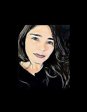 Profile photo for Adriana Rosa