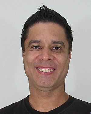 Profile photo for Juan Carlos Rodríguez Lira
