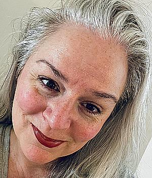 Profile photo for Michele Lanham