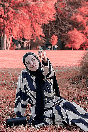 Profile photo for Ala Alqwasmi