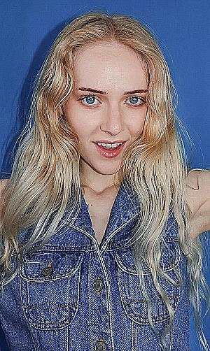 Profile photo for Tracey Dré