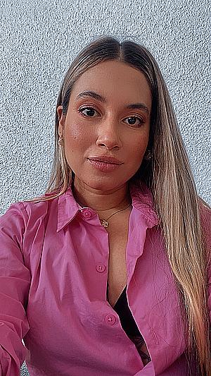 Profile photo for Natalia Rivera Restrepo