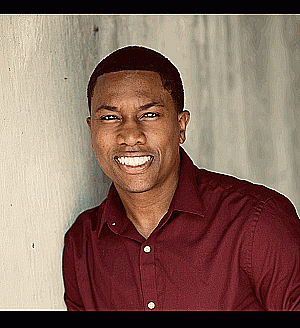 Profile photo for Demetrius Bell