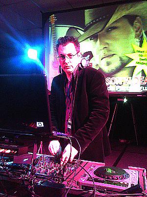 Profile photo for Sean J. Kilker