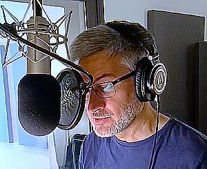 Profile photo for Roger Vinyals Pastor