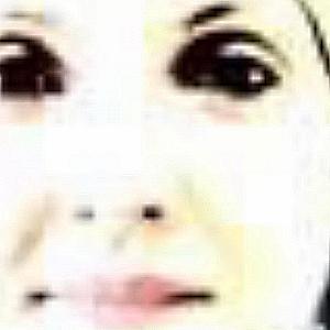 Profile photo for Salma M Masalam