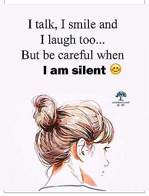 Profile photo for Norhaniza Jaafar