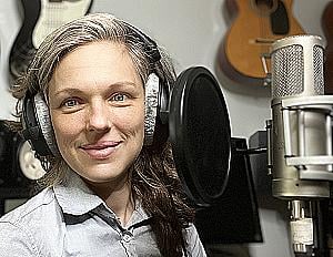 Profile photo for Bianca Hein