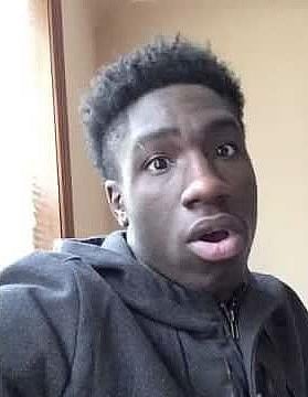 Profile photo for Joseph Leflore