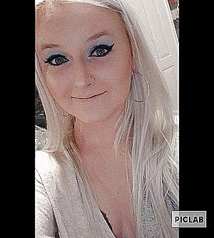 Profile photo for Bailey Sorenson