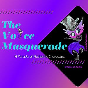 Profile photo for Jindra McIntosh