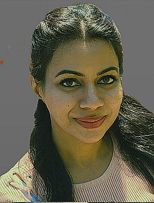 Profile photo for Aastha Tripathi