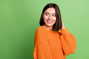 Profile photo for Rema Hobi