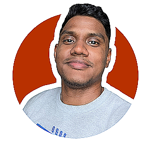 Profile photo for José Moreno