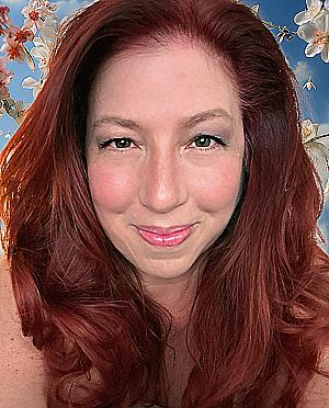 Profile photo for Shira Adler