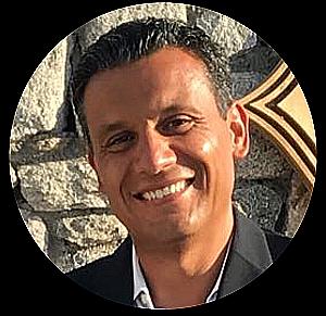 Profile photo for Slimane Boussoufa