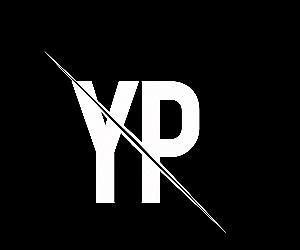 Profile photo for yohance parchment