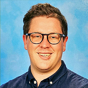 Profile photo for Ryan W