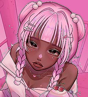 Profile photo for Michelle Mlambo