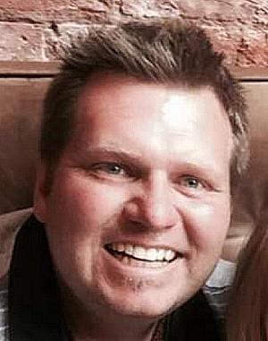 Profile photo for Peter Fox