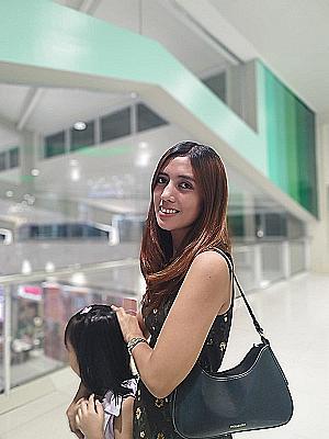 Profile photo for Jennevin Abengoza