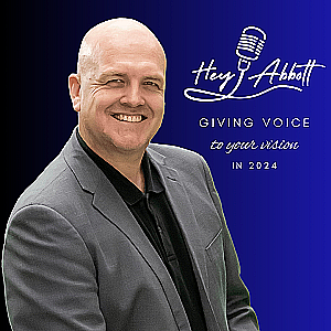 Profile photo for Kevin Abbott