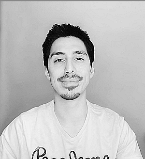 Profile photo for David Vergara