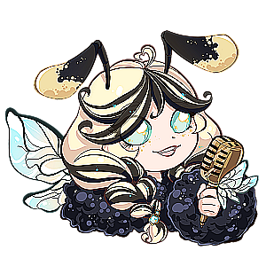 Profile photo for Leah Booth