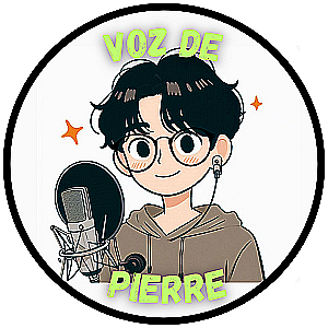Profile photo for Yean Pierre Cares Uribe