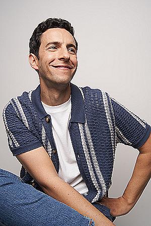 Profile photo for NICK SMOKE