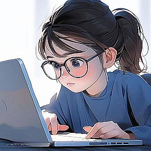 Profile photo for Raghda Rashed