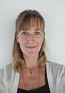 Profile photo for Sandra Toscani