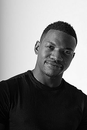 Profile photo for Tola Sarumi