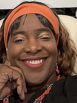 Profile photo for Debra Ann Matthews