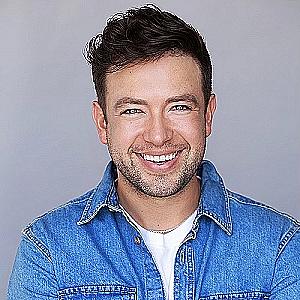 Profile photo for Edwin Cruz Alexander