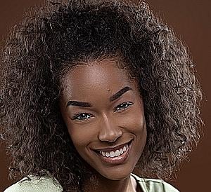 Profile photo for Christina Porter