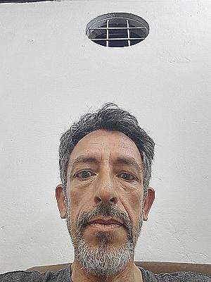 Profile photo for Alejandro Juarez