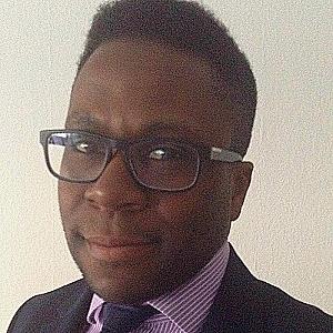 Profile photo for Alex Mitchell