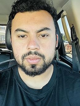 Profile photo for martin carreno