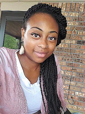 Profile photo for christina I
