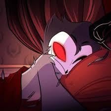 Profile photo for Elijah Heron