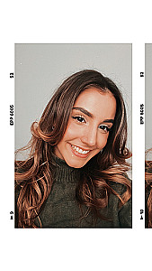 Profile photo for Polina Kapona