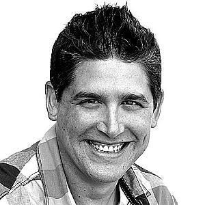 Profile photo for Paul Kehler