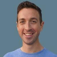 Profile photo for Ryan Brown