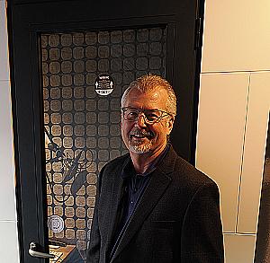 Profile photo for Jim Noss