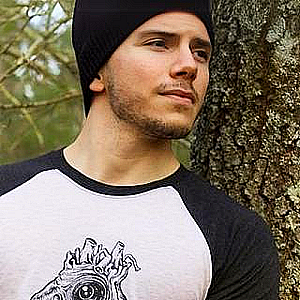 Profile photo for John Potito