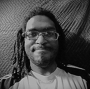Profile photo for Kevin Howard