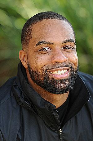 Profile photo for Joseph Phillips