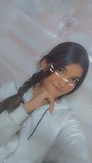 Profile photo for Jankee Nainawat