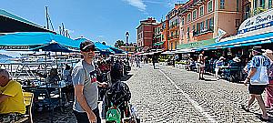 Profile photo for William Barlow